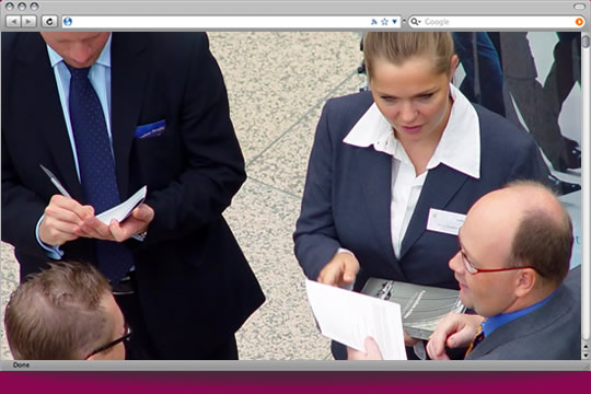 充满魔力的网站ddos隐藏源ip