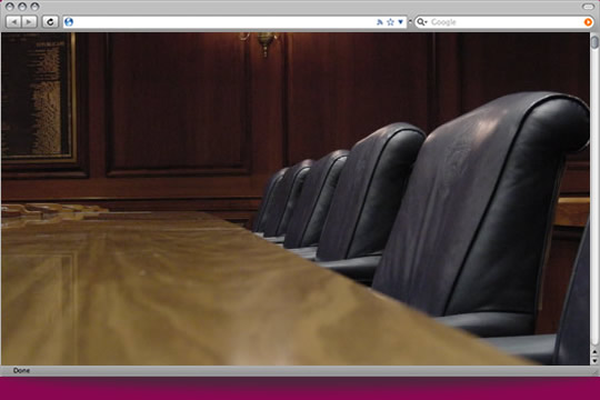 服务器攻击方式